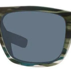 Costa Sunglasses Costa Sampan Glasses