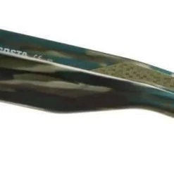 Costa Sunglasses Costa Sampan Glasses