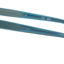 Costa Sullivan - Shiny Deep Teal Fade - Gray Silver Mirror 580G Costa Sunglasses