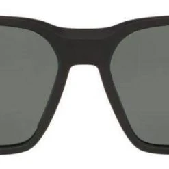 Costa Tailwalker Matte Black - Gray 580P Costa Sunglasses