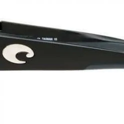 Costa Tuna Alley Sunglasses Glass 580G