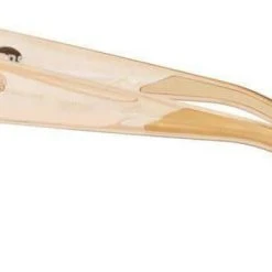 Costa Waterwoman Sunglasses Shiny Wahoo Copper Silver Mirror 580G 5 Costa Waterwoman Sunglasses Shiny Wahoo Copper Silver Mirror 580G