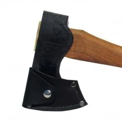 COUNCIL TOOL Council Tools (USA) Council Wood-Craft Pack Axe, 24″ Handle, Mask (USA) 7 COUNCIL TOOL Council Tools (USA) Council Wood-Craft Pack Axe, 24″ Handle, Mask (USA)