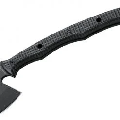 CRKT Knives CRKT 2725 Kangee T-Hawk Tomahawk W/ Spike 13.75"