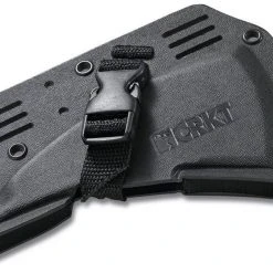 CRKT Knives CRKT 2725 Kangee T-Hawk Tomahawk W/ Spike 13.75" 10 CRKT Knives CRKT 2725 Kangee T-Hawk Tomahawk W/ Spike 13.75