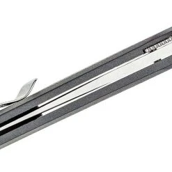 CRKT Knives CRKT 3801 Lerch LCK + Assisted Flipper Knife 3.314" 7 CRKT Knives CRKT 3801 Lerch LCK + Assisted Flipper Knife 3.314