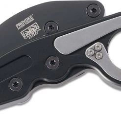 CRKT Knives CRKT 4042 Kinematic Provoke First Responder Folding Karambit 2.41" 14 CRKT Knives CRKT 4042 Kinematic Provoke First Responder Folding Karambit 2.41