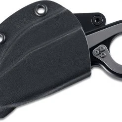 CRKT Knives CRKT 4042 Kinematic Provoke First Responder Folding Karambit 2.41" 17 CRKT Knives CRKT 4042 Kinematic Provoke First Responder Folding Karambit 2.41