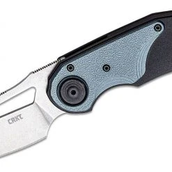 CRKT Knives CRKT 5410 Flavio Ikoma Attaboy Assisted Flipper 2.73