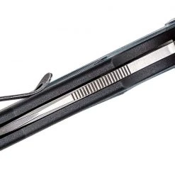 CRKT Knives CRKT 5410 Flavio Ikoma Attaboy Assisted Flipper 2.73