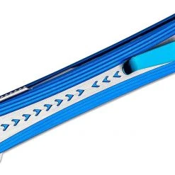 CRKT 6710 Stickler Assisted Flipper Knife 3.38