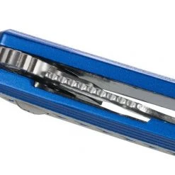 CRKT 6710 Stickler Assisted Flipper Knife 3.38