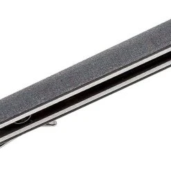 CRKT 7097 CEO EDC Flipper Pocket Knife CRKT Knives