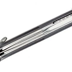 CRKT 7920 PSD Particle Separation Device Assisted Flipper Knife 3.63