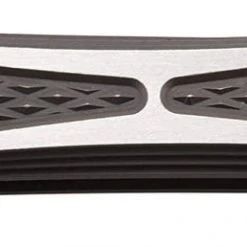 CRKT Crossbones Ti Knife M390 (Limited Ed) 7531 CRKT Knives