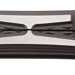 CRKT Crossbones Ti Knife M390 (Limited Ed) 7531 CRKT Knives