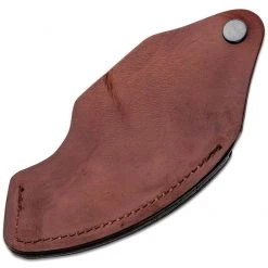 CRKT D2736 Berserker Leather Sheath (USA) 3 CRKT D2736 Berserker Leather Sheath (USA)