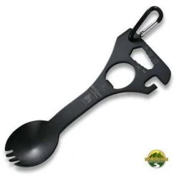 CRKT Knives CRKT Eat'N Tool XL