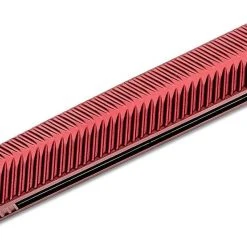 CRKT Knives CRKT K820BXP Ken Onion Stylus Assisted Flipper Knife 3.18