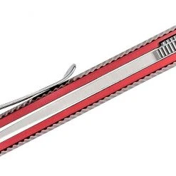 CRKT K820BXP Stylus Assisted Flipper Knife 3.18