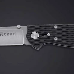 CRKT Lake 111 Lockback Knife CRKT Knives