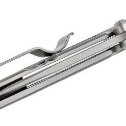 CRKT Knives CRKT Squid Assisted Flipper Knife 2.37