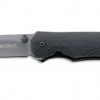 CRKT Knives CRKT Steigerwalt Incendor Folding Knife