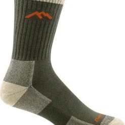 Darn Tough Coolmax Micro Crew #1931 Outdoor & Hiking Socks
