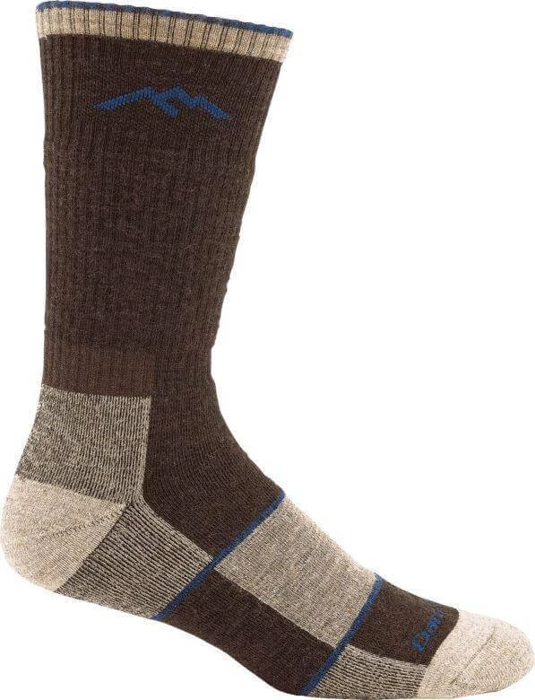 Outdoor & Hiking Socks Darn Tough Hiker Boot Sock Full #1405 3 Outdoor & Hiking Socks Darn Tough Hiker Boot Sock Full #1405