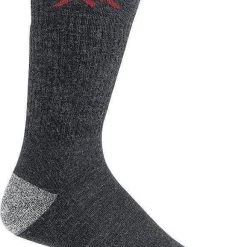 Darn Tough Hiker Boot Sock MEN'S #1403