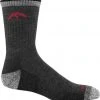 Darn Tough Hiker Micro Crew Sock #1466