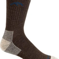 Darn Tough Hiker Micro Crew Sock #1466