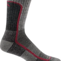 Darn Tough Light Hiker Micro Crew Sock 1913 5 Darn Tough Light Hiker Micro Crew Sock 1913