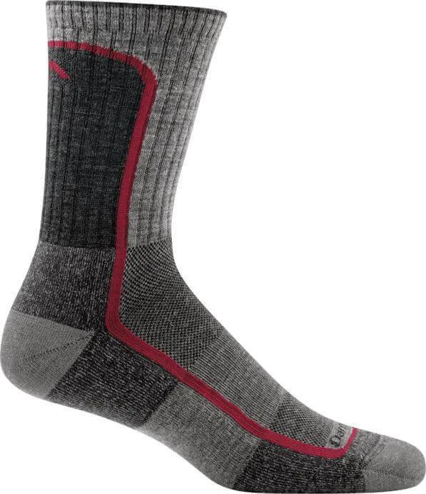 Darn Tough Light Hiker Micro Crew Sock 1913 3 Darn Tough Light Hiker Micro Crew Sock 1913