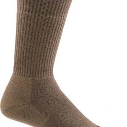 Darn Tough Tactical Boot Full Cushion Sock