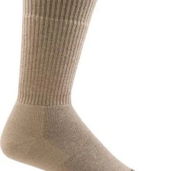 Darn Tough Tactical Boot Full Cushion Sock