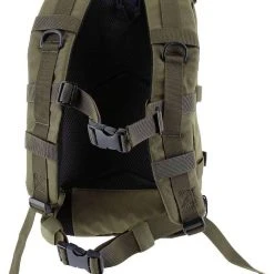 DDT Anti-Venom 24 Hour Assault Backpack (Latest Version) DDT Packs 26 DDT Anti-Venom 24 Hour Assault Backpack (Latest Version) DDT Packs