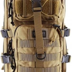 DDT Anti-Venom 24 Hour Assault Backpack (Latest Version) DDT Packs 28 DDT Anti-Venom 24 Hour Assault Backpack (Latest Version) DDT Packs