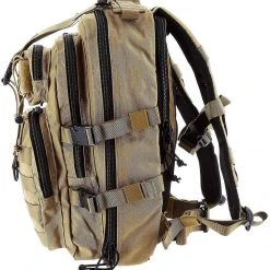 DDT Anti-Venom 24 Hour Assault Backpack (Latest Version) DDT Packs 29 DDT Anti-Venom 24 Hour Assault Backpack (Latest Version) DDT Packs