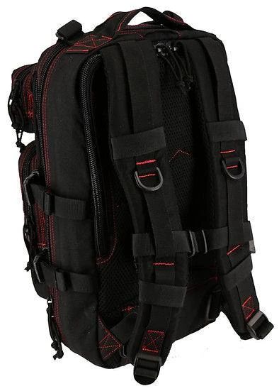 DDT Anti-Venom 24 Hour Assault Backpack (Latest Version) DDT Packs 15 DDT Anti-Venom 24 Hour Assault Backpack (Latest Version) DDT Packs