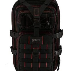DDT Anti-Venom 24 Hour Assault Backpack (Latest Version) DDT Packs 32 DDT Anti-Venom 24 Hour Assault Backpack (Latest Version) DDT Packs
