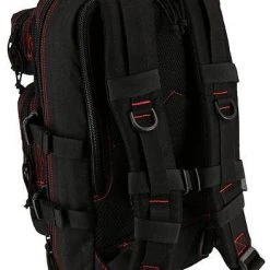 DDT Anti-Venom 24 Hour Assault Backpack (Latest Version) DDT Packs 33 DDT Anti-Venom 24 Hour Assault Backpack (Latest Version) DDT Packs