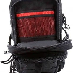 DDT Anti-Venom 24 Hour Assault Backpack (Latest Version) DDT Packs 20 DDT Anti-Venom 24 Hour Assault Backpack (Latest Version) DDT Packs
