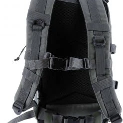 DDT Anti-Venom 24 Hour Assault Backpack (Latest Version) DDT Packs 22 DDT Anti-Venom 24 Hour Assault Backpack (Latest Version) DDT Packs