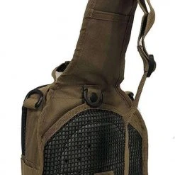 DDT Packs DDT Night Stalker Small Sling Bag 2.0
