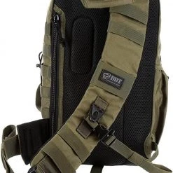 DDT Tactical Assassin Sling Bag (Newest Version) 24 DDT Tactical Assassin Sling Bag (Newest Version)