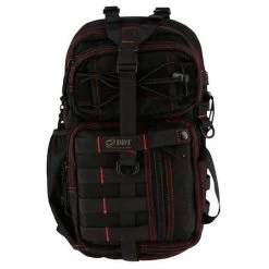 DDT Tactical Assassin Sling Bag (Newest Version) 25 DDT Tactical Assassin Sling Bag (Newest Version)