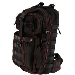 DDT Tactical Assassin Sling Bag (Newest Version) 26 DDT Tactical Assassin Sling Bag (Newest Version)