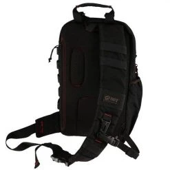 DDT Tactical Assassin Sling Bag (Newest Version) 27 DDT Tactical Assassin Sling Bag (Newest Version)