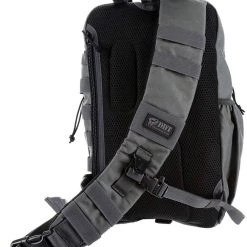 DDT Tactical Assassin Sling Bag (Newest Version) 19 DDT Tactical Assassin Sling Bag (Newest Version)